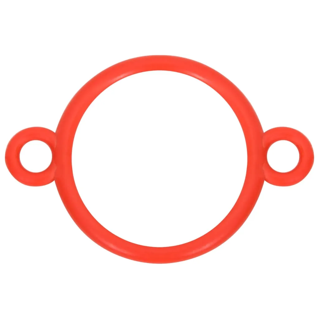 pacholki-z-lancuchem-10-m-czerwono-biale-stan-nowy