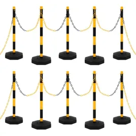 zestaw-slupkow-z-10-metrowym-plastikowym-lancuchem