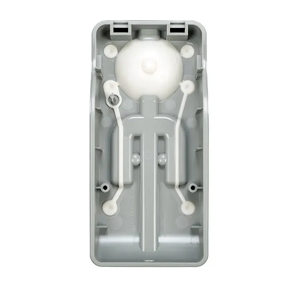 czujka-ruchu-satel-opal-plus-gy-rodzaj-ruchu-certyfikat-ce