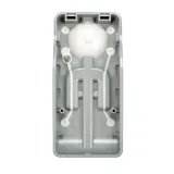 czujka-ruchu-satel-opal-plus-gy-rodzaj-ruchu-certyfikat-ce