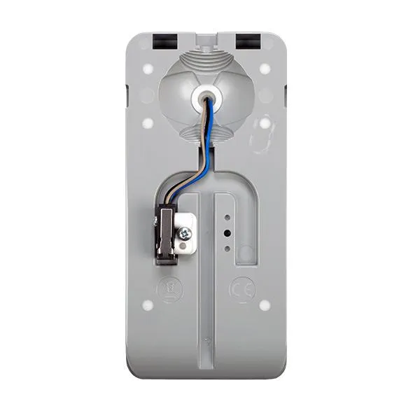 czujka-ruchu-satel-opal-plus-gy-rodzaj-ruchu-marka-satel