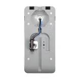 czujka-ruchu-satel-opal-plus-gy-rodzaj-ruchu-marka-satel