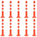 slupki-drogowe-10-szt-75-cm-pe