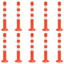 slupki-drogowe-10-szt-75-cm-pe