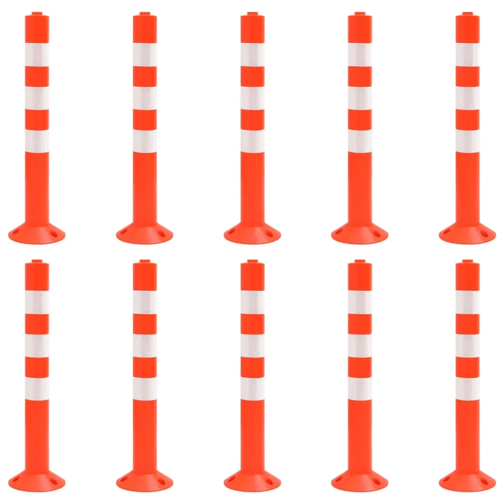 slupki-drogowe-10-szt-75-cm-pe