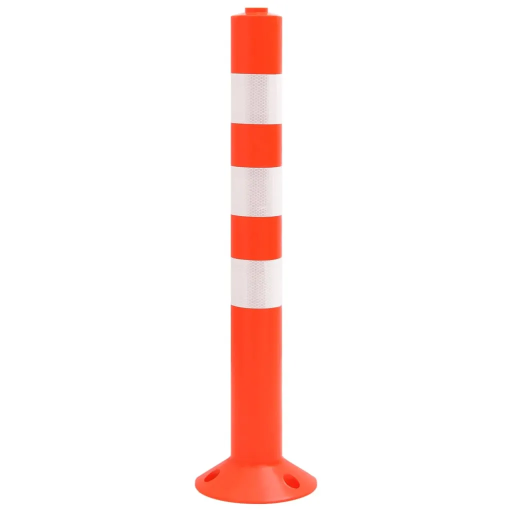 slupki-drogowe-10-szt-75-cm-pe
