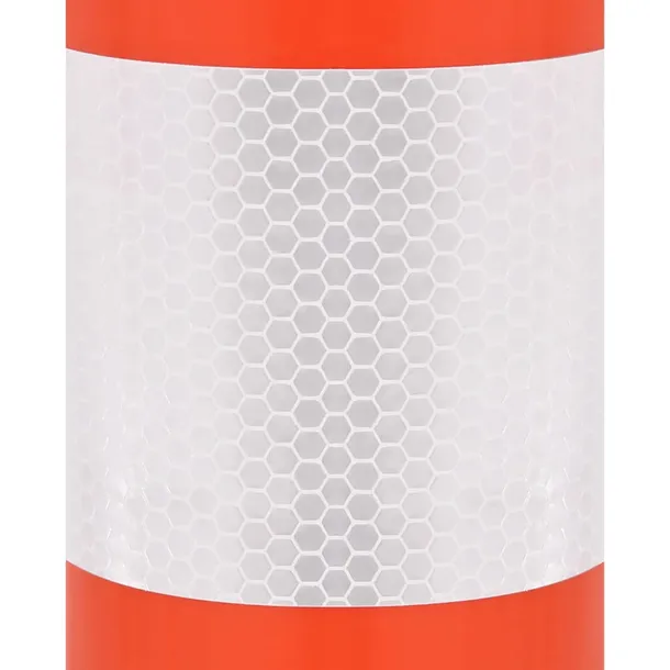slupki-drogowe-10-szt-75-cm-pe-stan-nowy