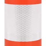 slupki-drogowe-10-szt-75-cm-pe-stan-nowy