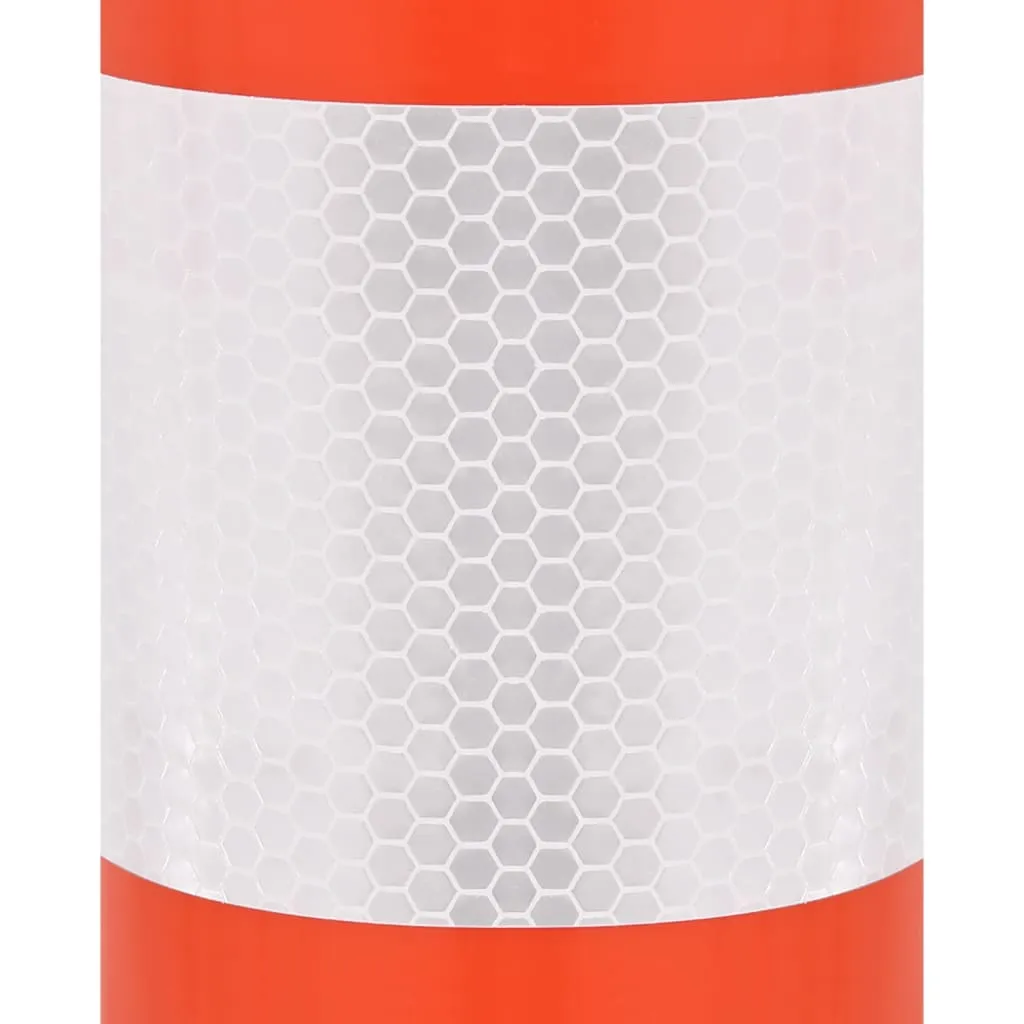slupki-drogowe-10-szt-75-cm-pe