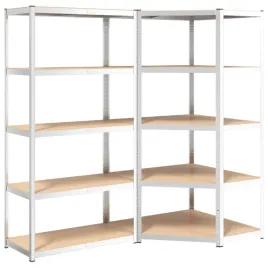 regaly-z-5-polkami-2-szt-stal-i-material-drewnopochodny