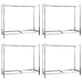 2-poziomowe-regaly-na-opony-4-szt-110x40x110-cm-stal