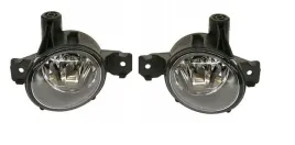 bmw-1-x1-x3-x5-halogen-lampa-przednia-lewa-prawa