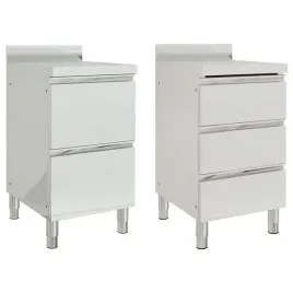 szafki-kuchenne-komercyjne-2-szt-50x60x96-cm-stal-nierdzewna