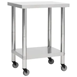 kuchenny-stol-roboczy-na-kolkach-80x45x85-cm-stal-nierdzewna
