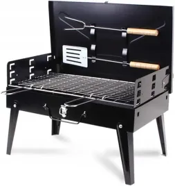 grill-ogrodowy-turystyczny-przenosny-skladany-bbq-walizka-akcesoria