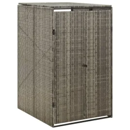 oslona-na-kosz-na-smieci-szara-70x80x117-cm-polirattan
