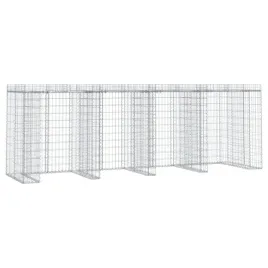 obudowa-gabionowa-do-kosza-na-smieci-350x91x120-cm
