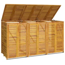 oslona-na-3-kosze-na-smieci-210x89x117-cm-drewno-akacjowe
