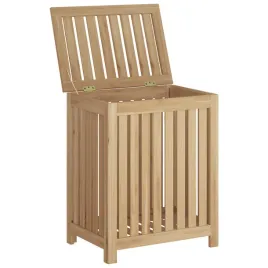 kosz-na-pranie-50x35x60-cm-lite-drewno-tekowe