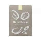 hard-beans-gorilla-blend-500g