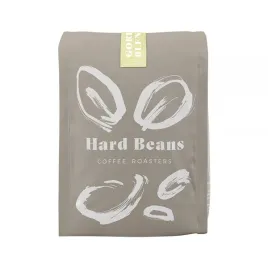 hard-beans-gorilla-blend-500g