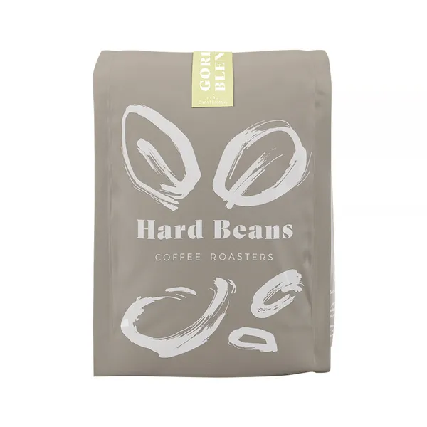 hard-beans-gorilla-blend-500g