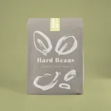 hard-beans-gorilla-blend-500g-wielkosc-opakowania-g-500-g