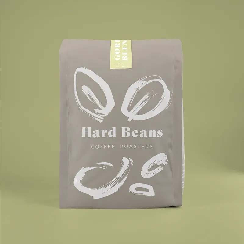 hard-beans-gorilla-blend-500g