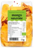 mango-suszone-bio-1kg-batom