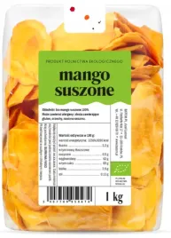 mango-suszone-bio-1kg-batom