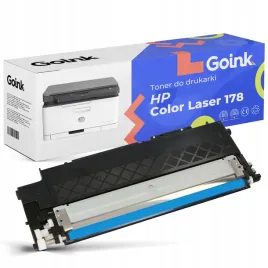 toner-do-hp-color-laser-mfp-178-nw-cyan-w2071a