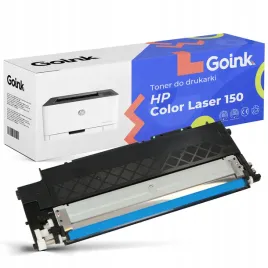 toner-do-hp-color-laser-150-nw-cyan-w2071a