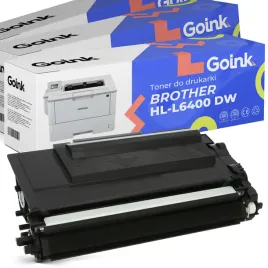 3x-toner-do-brother-hl-l6400-dw-czarny-tn-3480