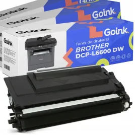 3x-toner-do-brother-dcp-l6600-dw-czarny-tn-3480