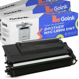 3x-toner-do-brother-mfc-l6900-dwt-czarny-tn-3480