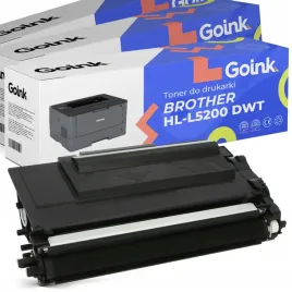 3x-toner-do-brother-hl-l5200-dwt-czarny-tn-3480