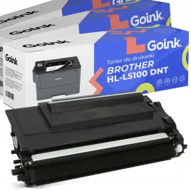 3x-toner-do-brother-hl-l5100-dnt-czarny-tn-3480