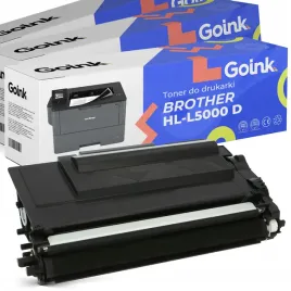 3x-toner-do-brother-hl-l5000-d-czarny-tn-3480