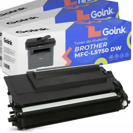 3x-toner-do-brother-mfc-l5750-dw-czarny-tn-3480