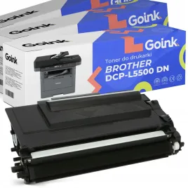 3x-toner-do-brother-dcp-l5500-dn-czarny-tn-3480
