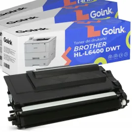 3x-toner-do-brother-hl-l6400-dwt-czarny-tn-3480