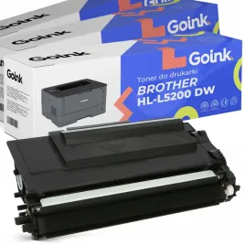 3x-toner-do-brother-hl-l5200-dw-czarny-tn-3480