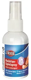 trixie-spray-walerianowy-dla-kota-50ml