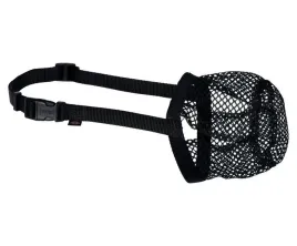 trixie-kaganiec-chroniacy-przed-trutkami-xl