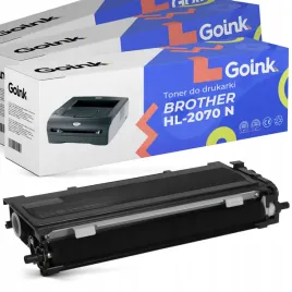 3x-toner-do-brother-hl-2070-n-czarny-tn-2000