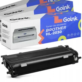 3x-toner-do-brother-hl-2030-czarny-tn-2000