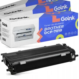 3x-toner-do-brother-dcp-7010-czarny-tn-2000