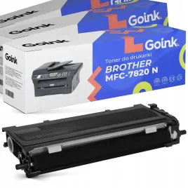 3x-toner-do-brother-mfc-7820-n-czarny-tn-2000