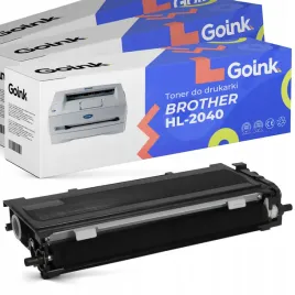3x-toner-do-brother-hl-2040-czarny-tn-2000