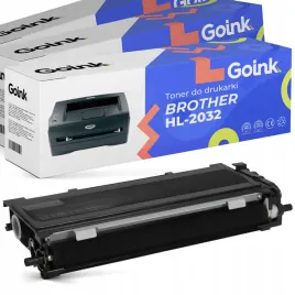 3x-toner-do-brother-hl-2032-czarny-tn-2000